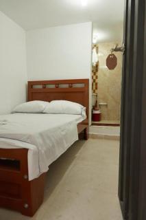 Hotel Gran Girones - San Juan de Girón - 9
