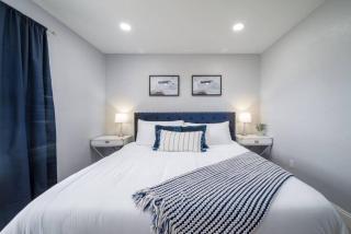 561j) Large 2 bedroom with King bed and Patio - Orlando - 3