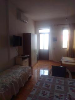 House number 34 - Vlora - 4
