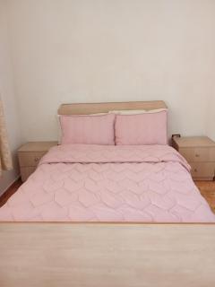 House number 34 - Vlora - 3