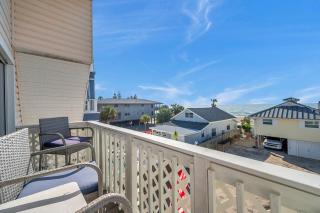 19802 Gulf Blvd Unit B - Clearwater Beach - 0