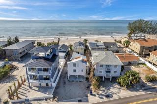19802 Gulf Blvd Unit B - Clearwater Beach - 6