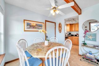 19802 Gulf Blvd Unit B - Clearwater Beach - 5
