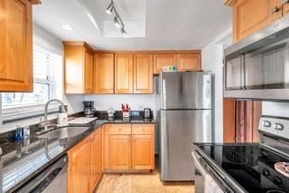 19802 Gulf Blvd Unit B - Clearwater Beach - 2