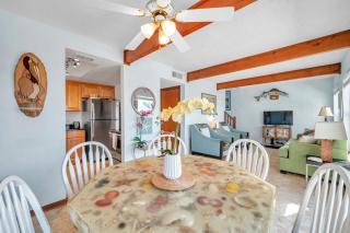 19802 Gulf Blvd Unit B - Clearwater Beach - 1