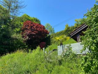 Chalet Seeblick - Sarnen - 3