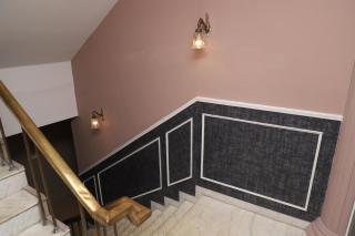 The Blue Lagoon Hotel Premium - Cuttack - 3
