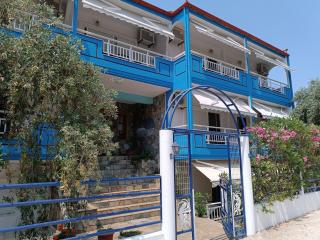 Panagiotis Hotel - 0
