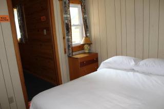 Cabin 12 - Deer River - 5