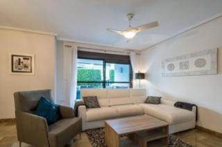 New Golden Mile Estepona - 5