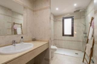 New Golden Mile Estepona - 2