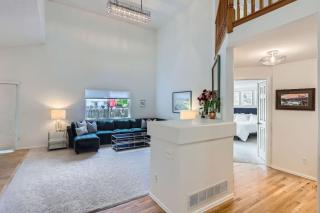 Sleeps 9 - Family Retreat - Scenic Trails - Views - 8