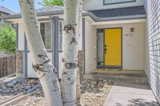 Sleeps 9 - Family Retreat - Scenic Trails - Views - 2