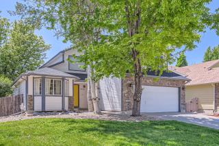 Sleeps 9 - Family Retreat - Scenic Trails - Views - 1