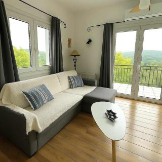 Live the Summer Dream at Gaios Cozy Retreat - Gaios (Passo) - 6