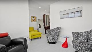 Luxurious retreat by the ocean - Fort Lauderdale - 9