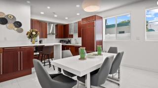 Luxurious retreat by the ocean - Fort Lauderdale - 8