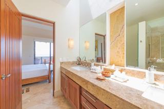 Villa Perla in Porta Fortuna by Mita Residential Ocean View, Pool, Luxury - Punta Mita - 2