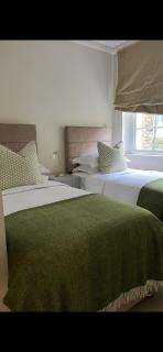 Luxury 2 Bed Flat in Prime Chelsea Location - Londra - 3