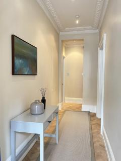 Luxury 2 Bed Flat in Prime Chelsea Location - Londra - 8