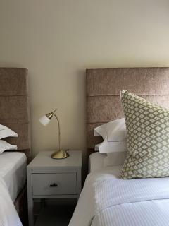 Luxury 2 Bed Flat in Prime Chelsea Location - Londra - 2