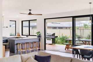 Mainbreak Dunsborough Stylish Coastal Retreat - Dunsborough - 7