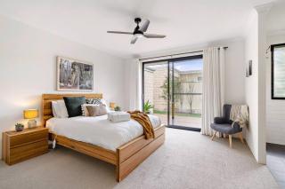 Mainbreak Dunsborough Stylish Coastal Retreat - Dunsborough - 6