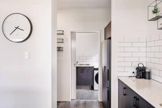 Mainbreak Dunsborough Stylish Coastal Retreat - 5