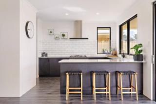 Mainbreak Dunsborough Stylish Coastal Retreat - Dunsborough - 3