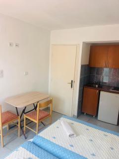 Apartments MM Budva - 2