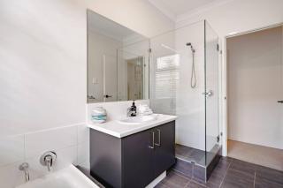 Mainbreak Dunsborough Stylish Coastal Retreat - 4