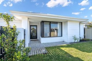 Mainbreak Dunsborough Stylish Coastal Retreat - 7