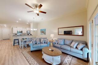 81 Delray Drive 3B - Myrtle Beach - 9