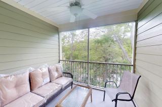 81 Delray Drive 3B - Myrtle Beach - 8