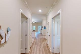 81 Delray Drive 3B - Myrtle Beach - 7