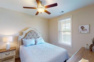 81 Delray Drive 3B - Myrtle Beach - 5