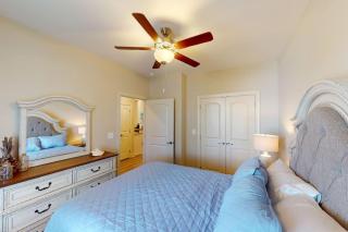 81 Delray Drive 3B - Myrtle Beach - 2