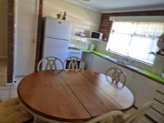 Ocean Beach Chalet 15 - 7