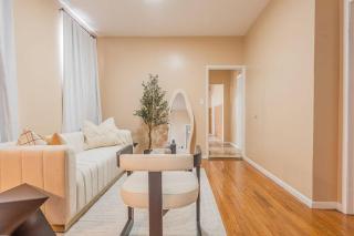 Roomy 4br Walk to Transit connect to NYC - Bayonne - 9