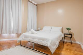 Roomy 4br Walk to Transit connect to NYC - Bayonne - 3