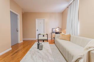 Roomy 4br Walk to Transit connect to NYC - Bayonne - 2