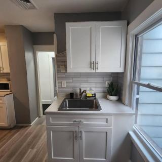 Private Bedroom In Shared Apt C - South Hackensack - 6