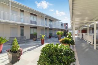 Uptown The Mount at Algarve Apartments - 3