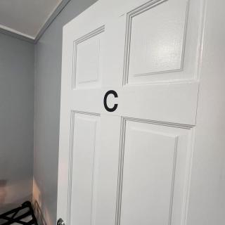 Private Bedroom In Shared Apt C - South Hackensack - 2
