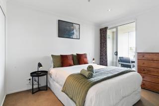 Uptown The Mount at Algarve Apartments - 9