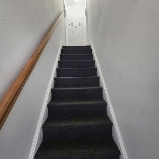 Private Bedroom w Shared Space A - South Hackensack - 2