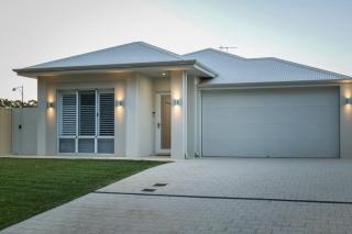 Nessies Nook Relax in Style - Dunsborough - 7