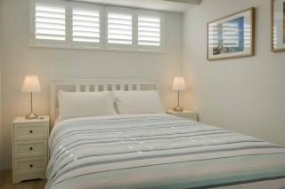 Nessies Nook Relax in Style - Dunsborough - 5
