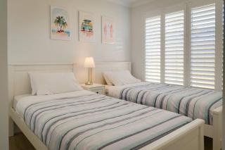 Nessies Nook Relax in Style - Dunsborough - 3