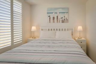 Nessies Nook Relax in Style - 2